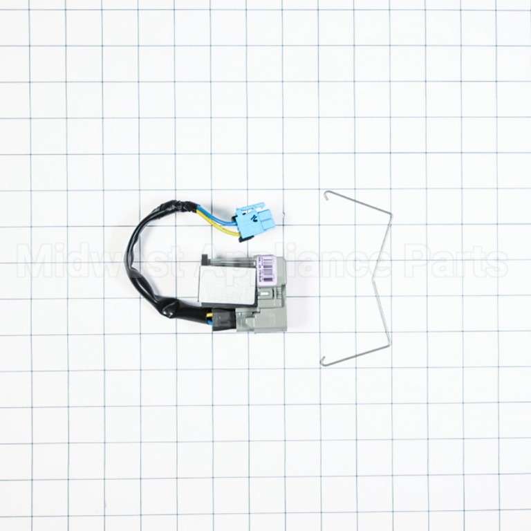 00613863 Bosch Starting Device