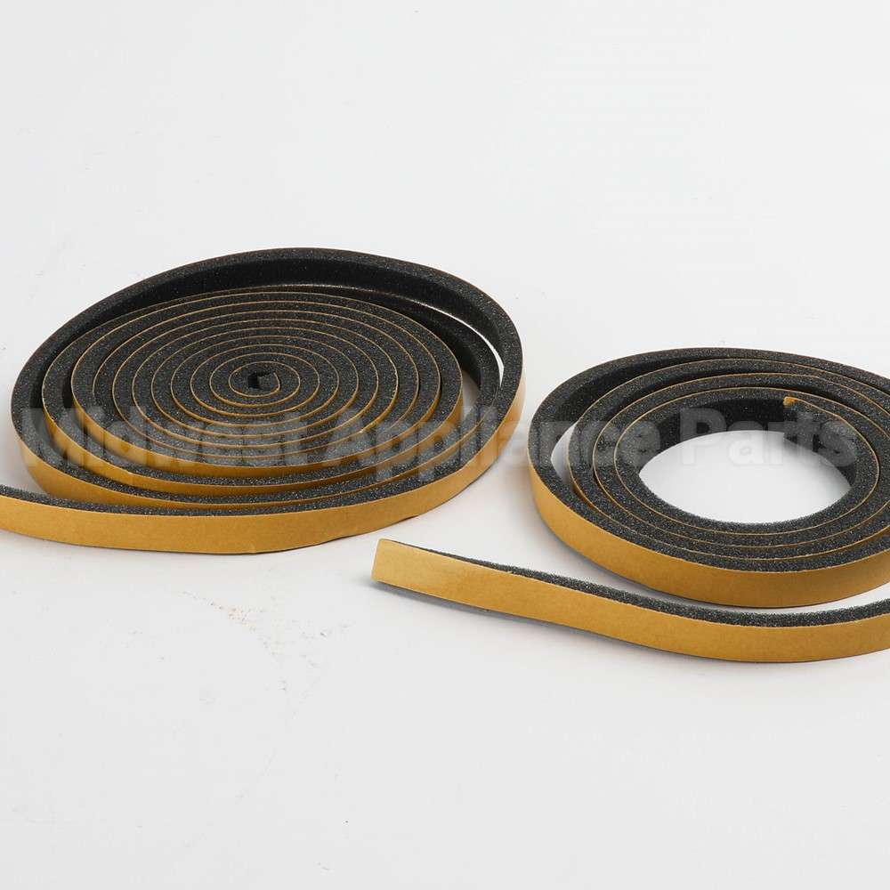 00613888 Bosch Sealing Strip