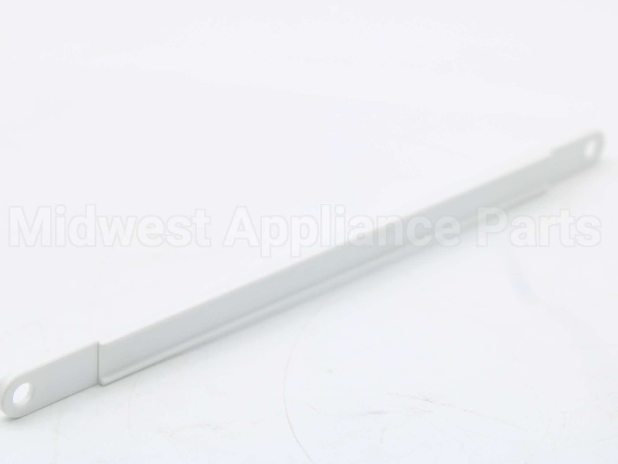 00614343 Bosch Spindle