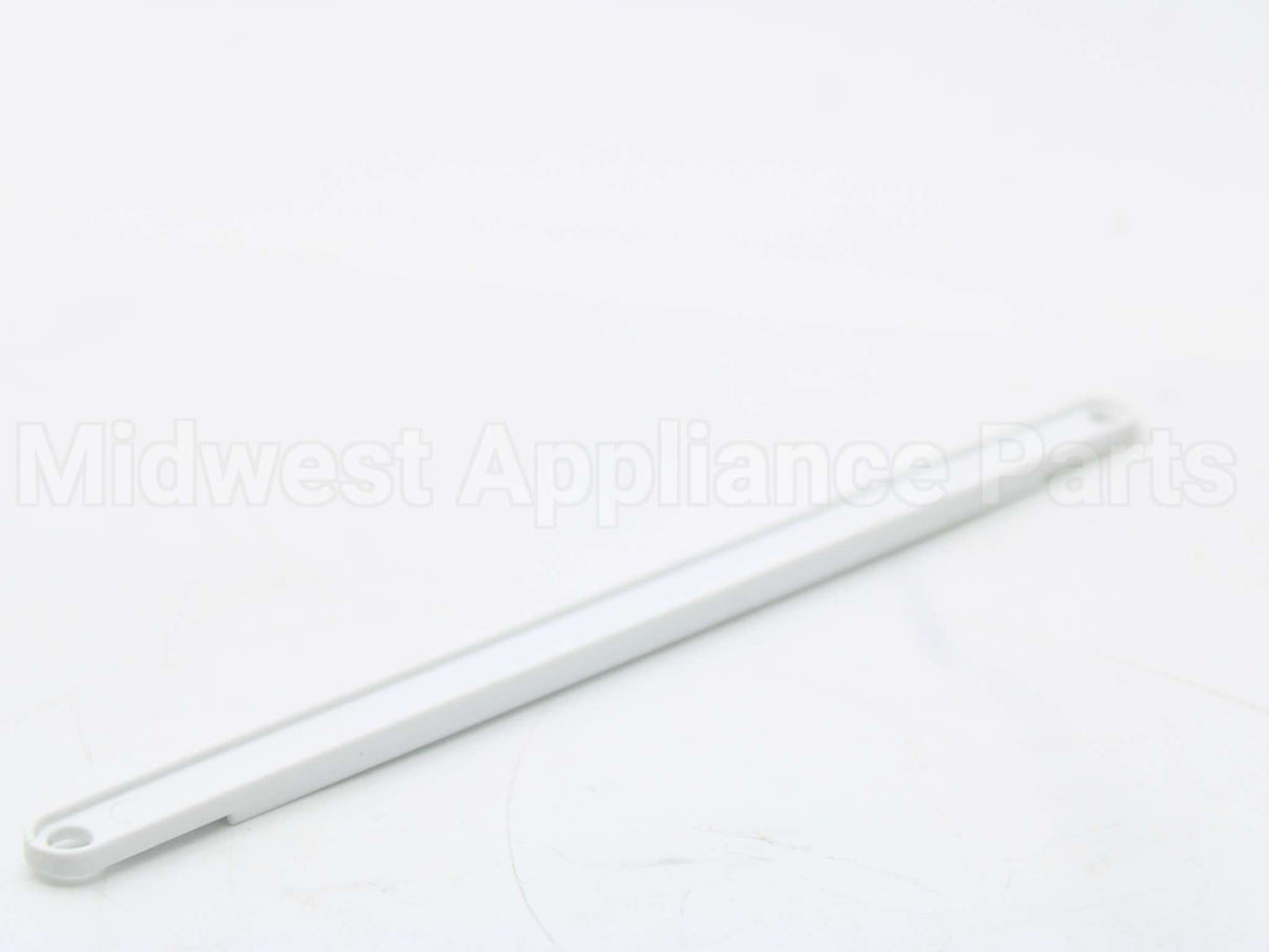 00614343 Bosch Spindle