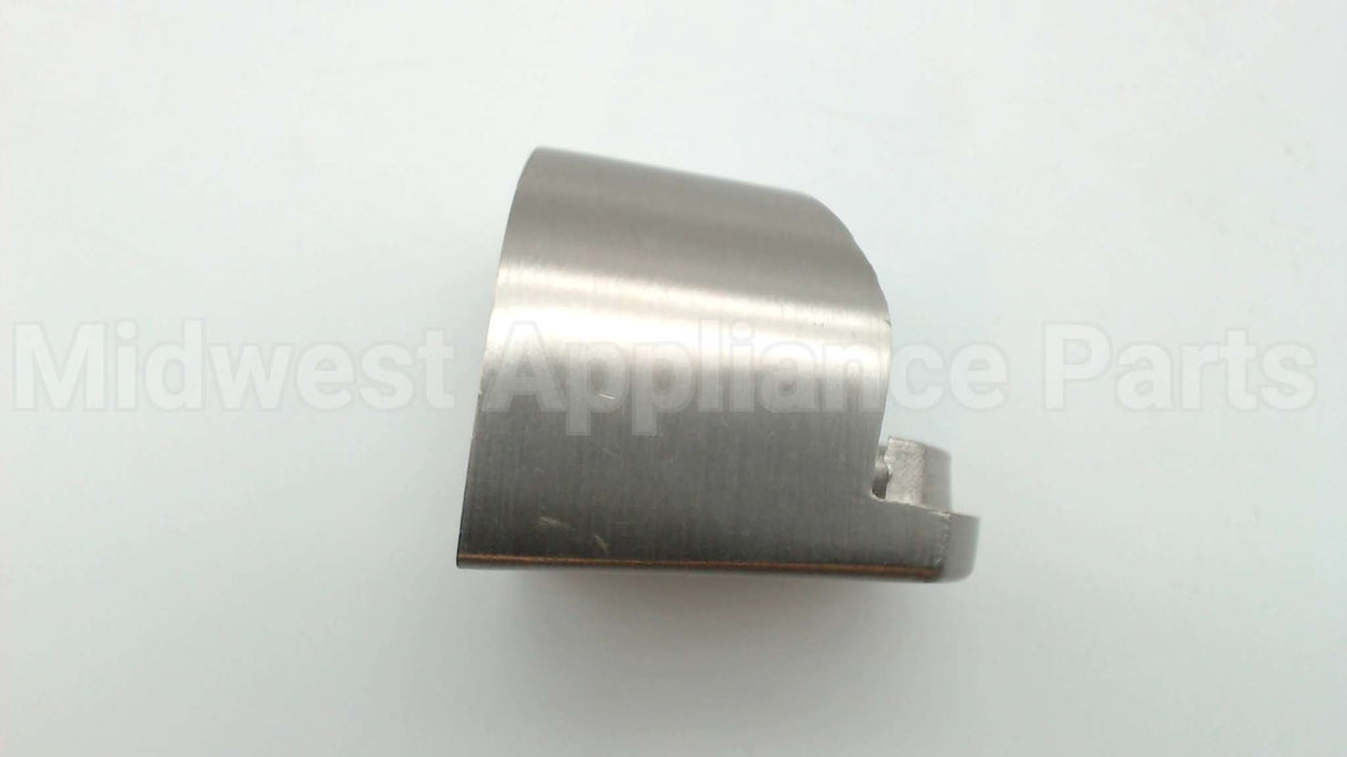 00614395 Bosch Holder