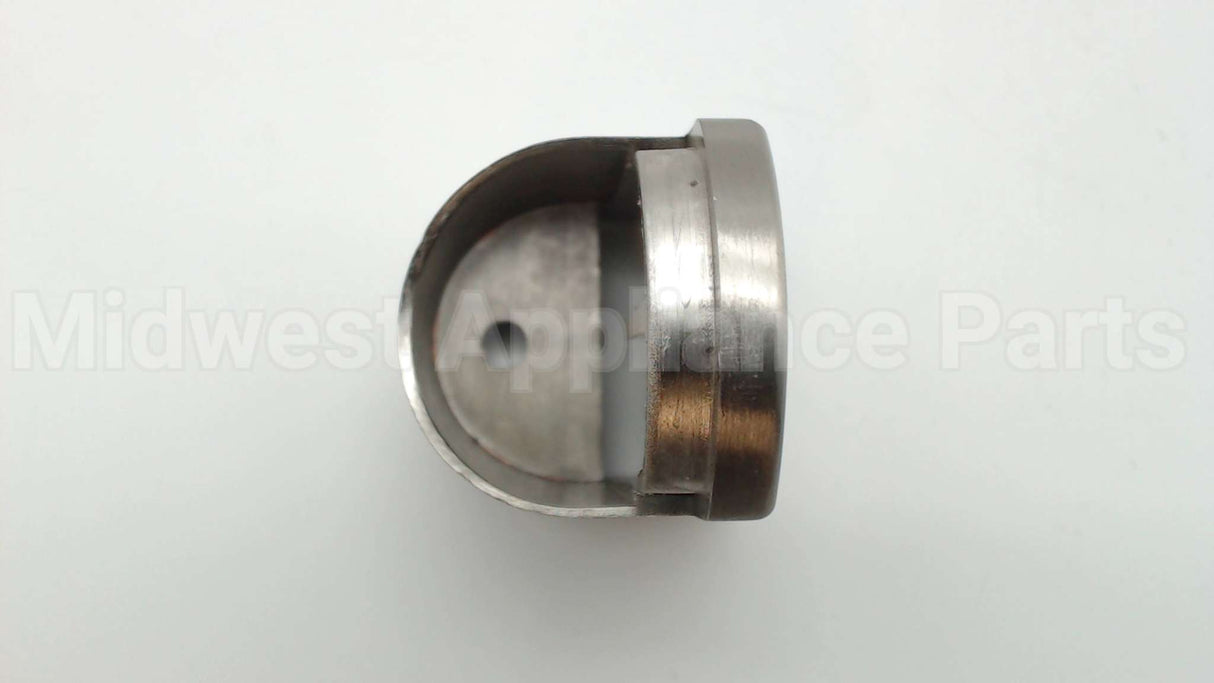 00614395 Bosch Holder