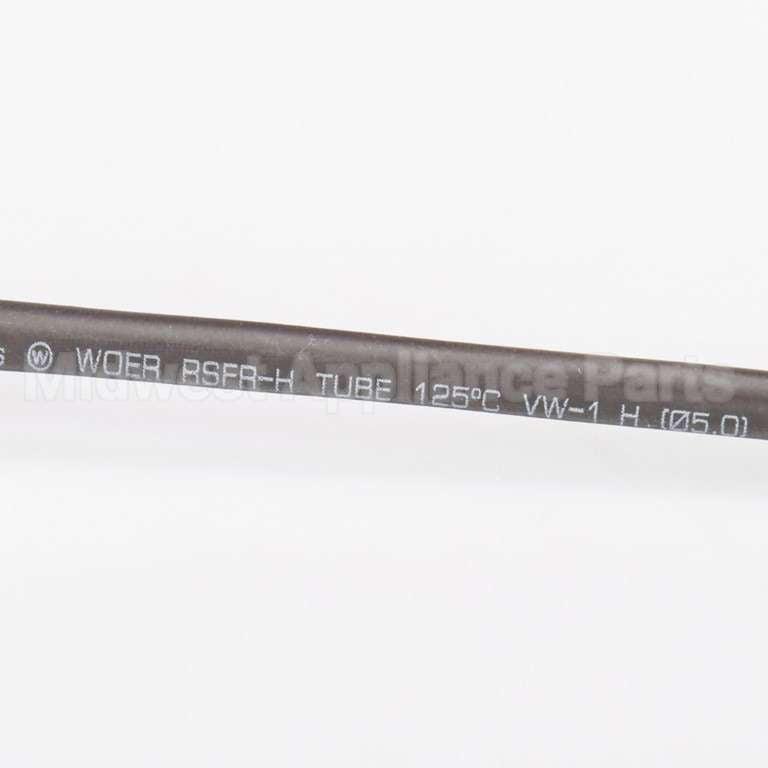 00614412 Bosch Fuse-Thermal