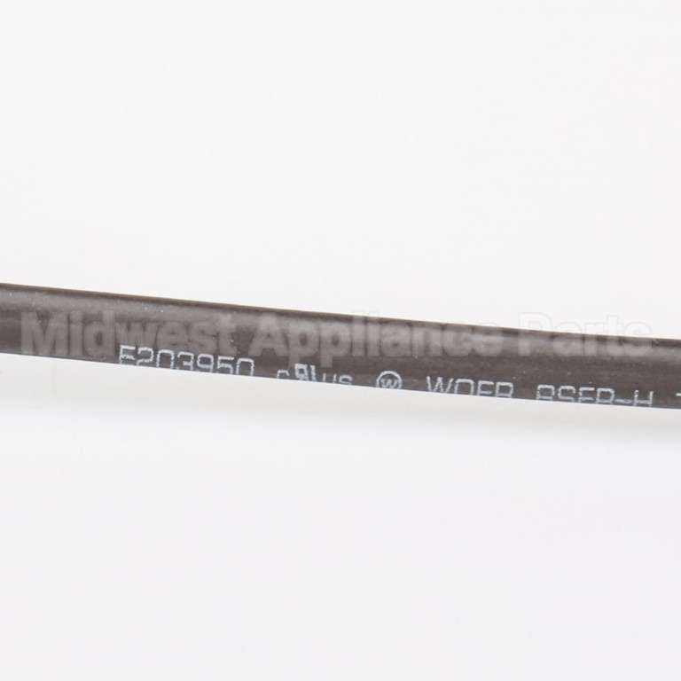 00614412 Bosch Fuse-Thermal