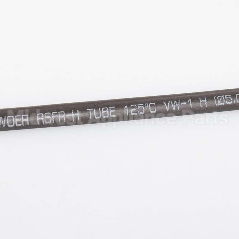 00614412 Bosch Fuse-Thermal