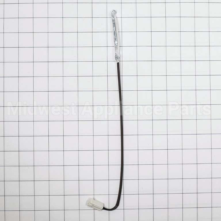 00614412 Bosch Fuse-Thermal