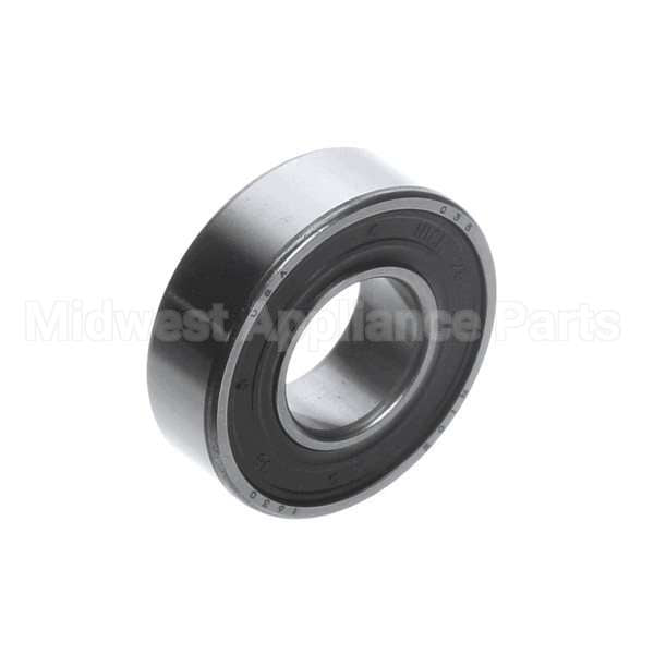 00614460 Compatible Belshaw Bearing Ball 3/4Id, 1-5/8Od