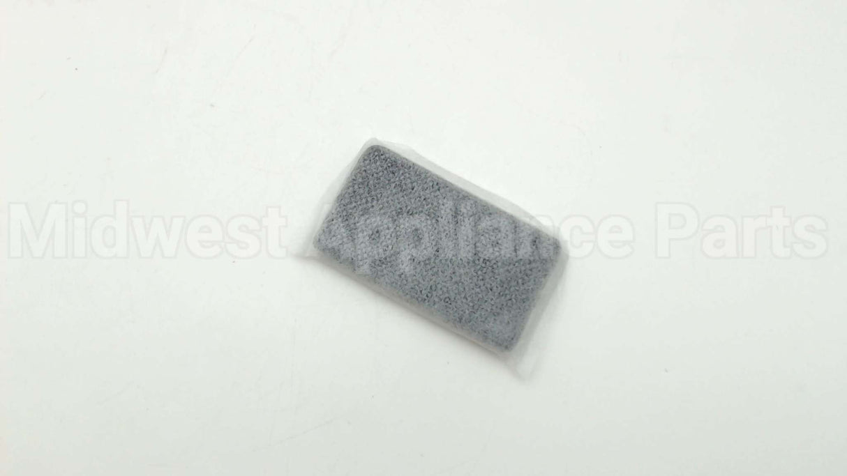 00614665 Bosch Active Carbon Filter