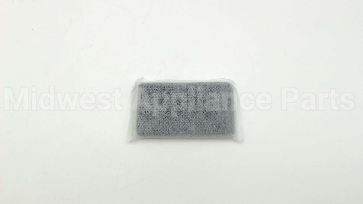 00614665 Bosch Active Carbon Filter