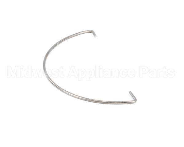 006151 Dispense-Rite Spring Clip To Hold End Cap On