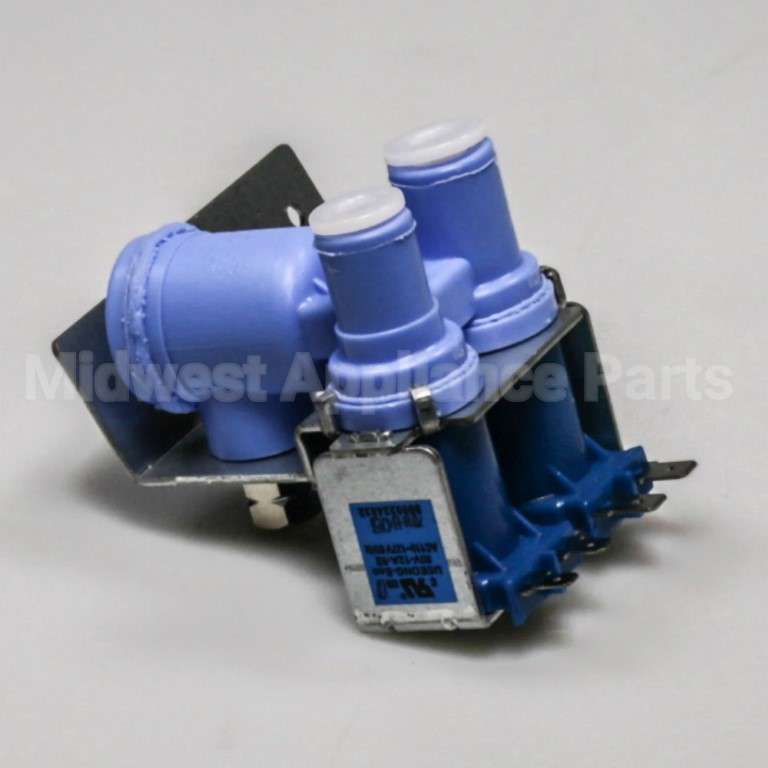 00615235 Bosch Valve