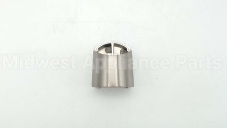 00615387 Bosch Support