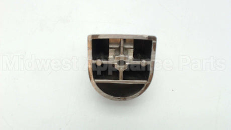 00615387 Bosch Support