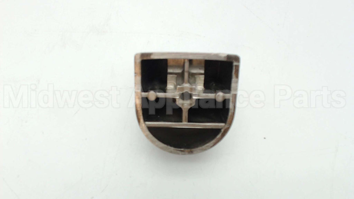 00615387 Bosch Support