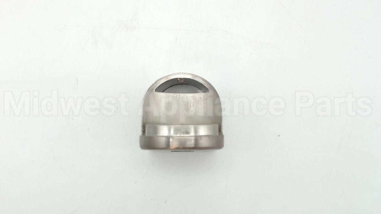 00615387 Bosch Support