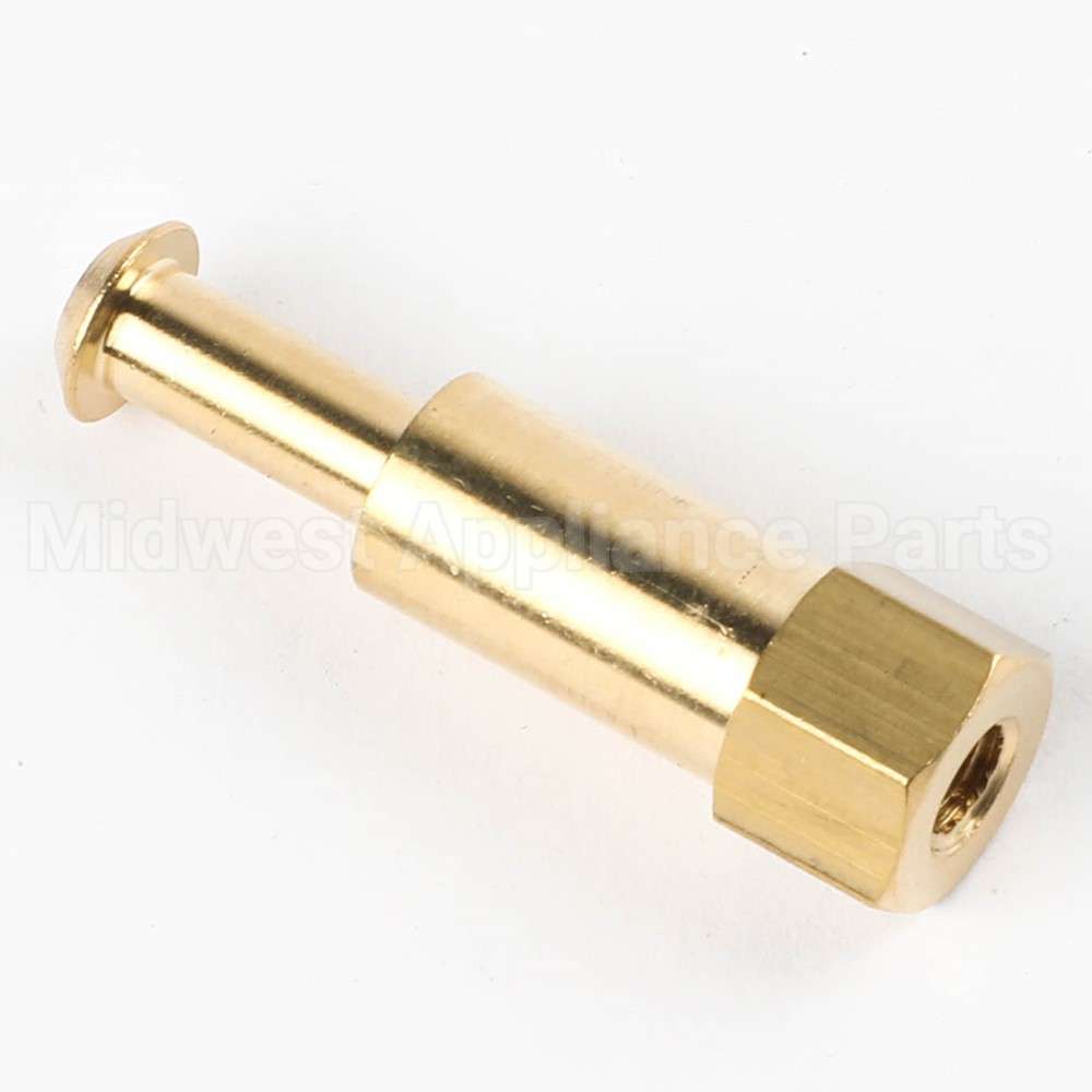 00615608 Bosch Bolt