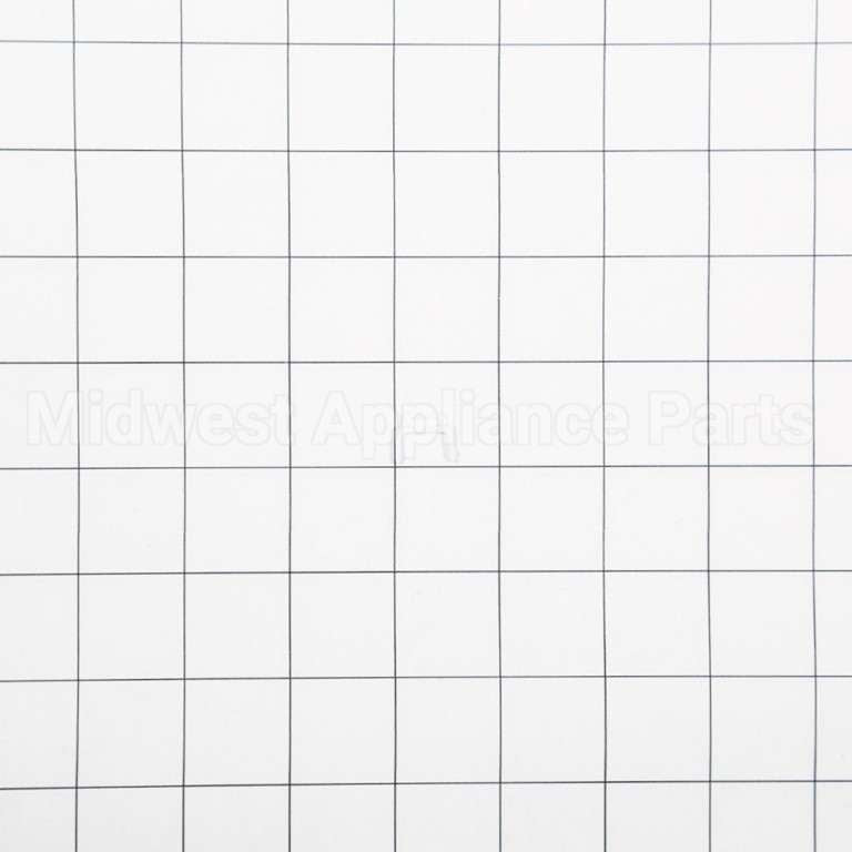 00615776 Bosch Fixture