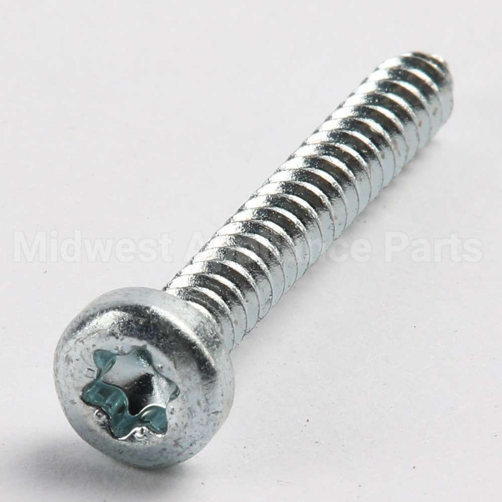 00615863 Bosch Screw