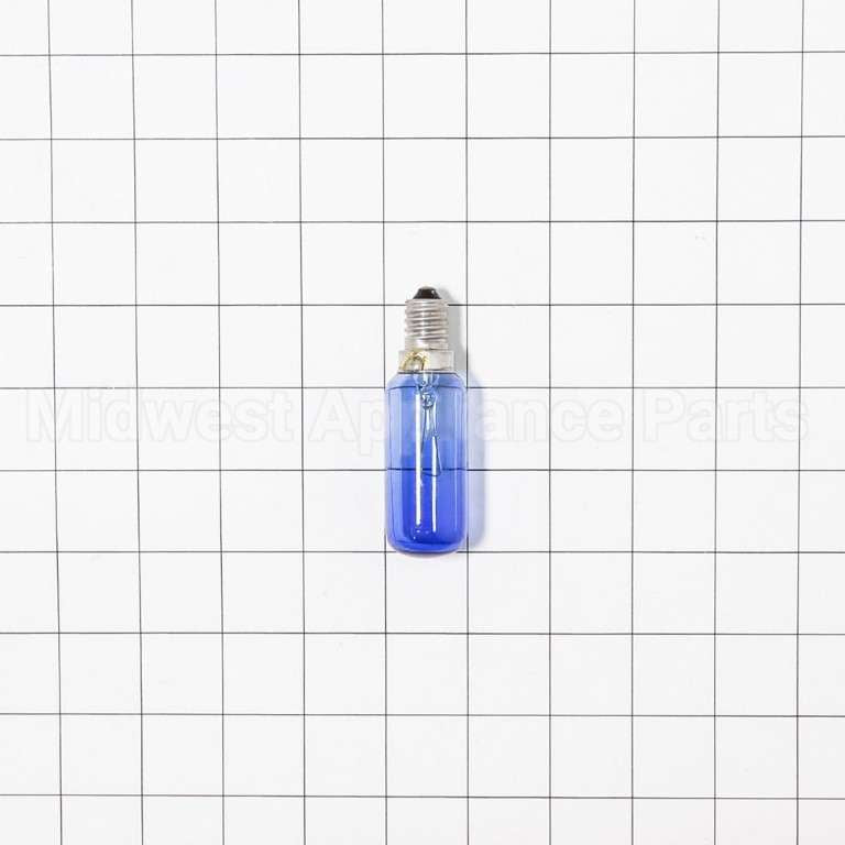 00615977 Bosch Lamp