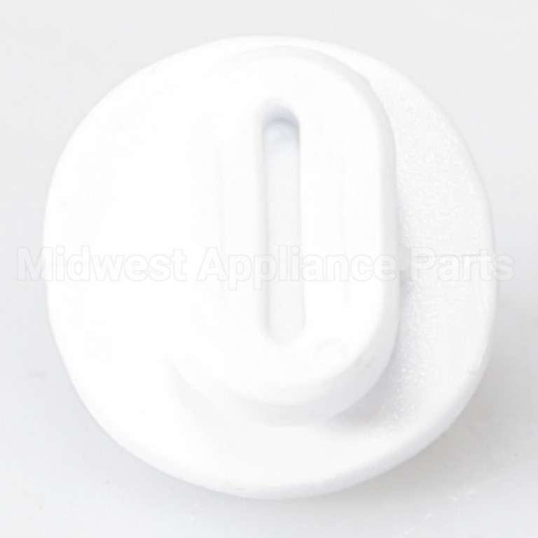 00616035 Bosch Clip