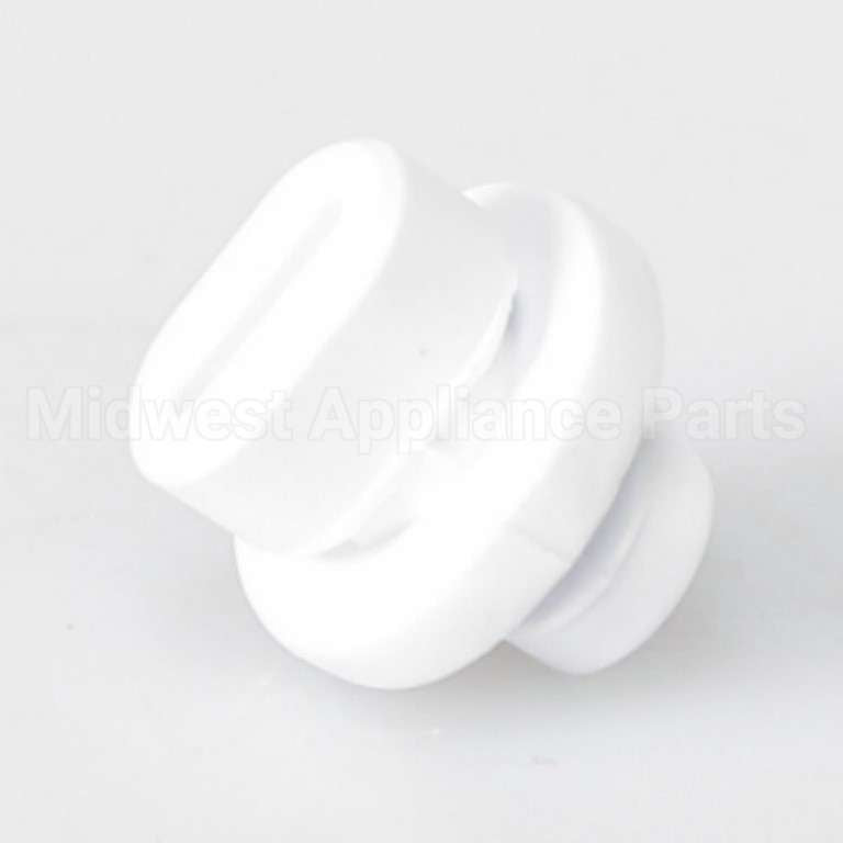 00616035 Bosch Clip