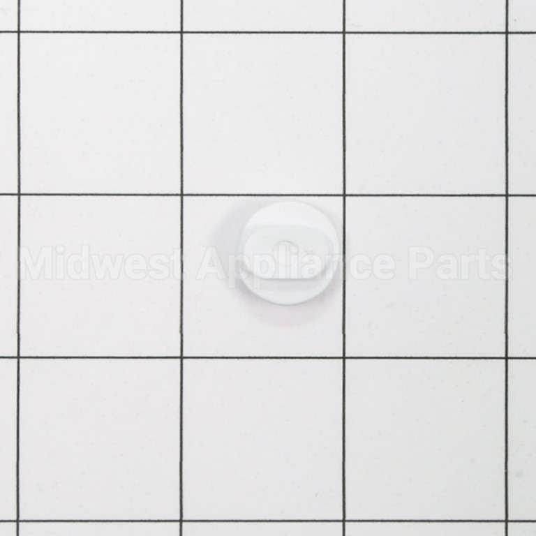 00616035 Bosch Clip