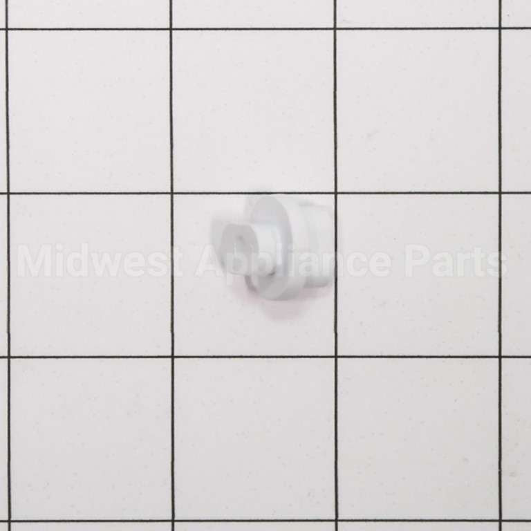 00616035 Bosch Clip