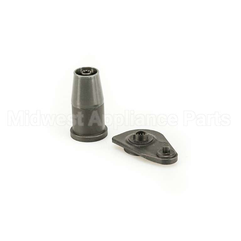 00616297 Bosch Jet