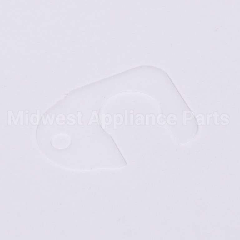 00616387 Bosch Retaining Washer