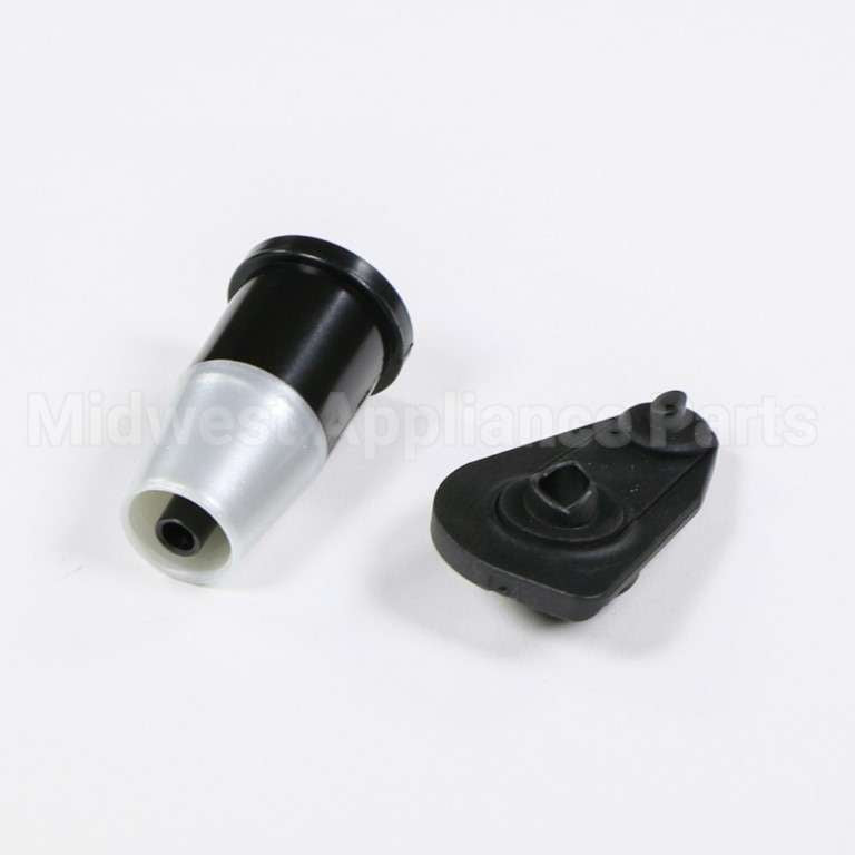 00616607 Bosch Jet
