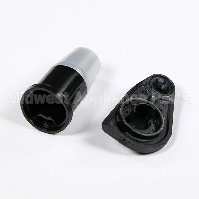 00616607 Bosch Jet
