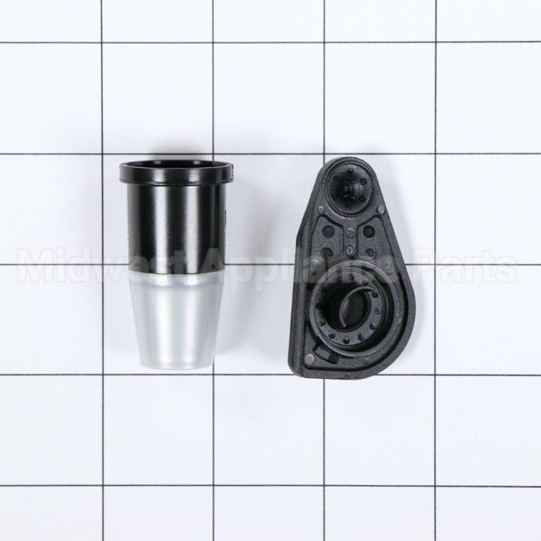 00616607 Bosch Jet
