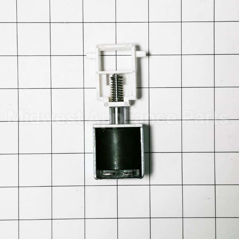 00616715 Bosch Valve