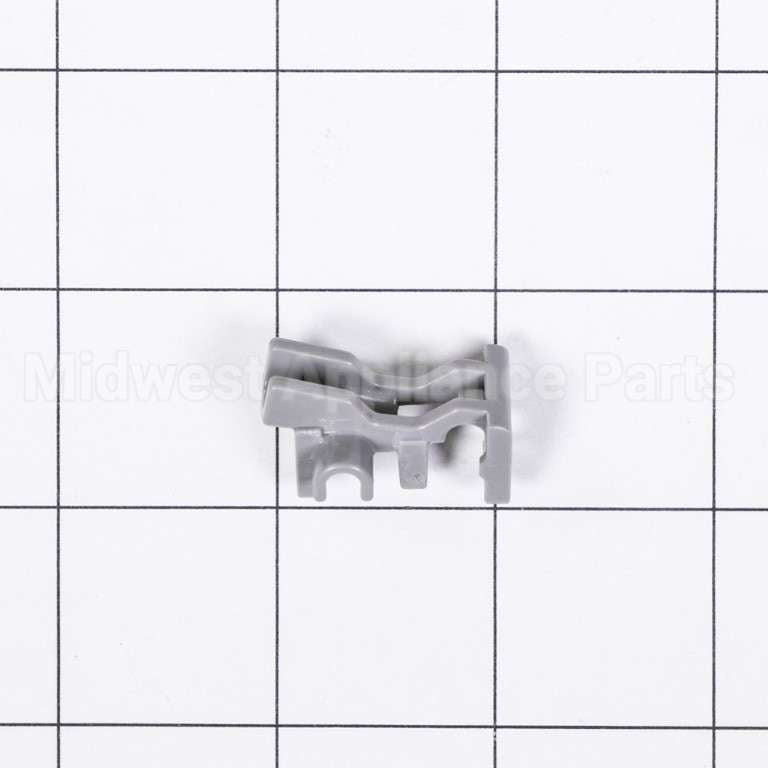 00616990 Bosch Holder