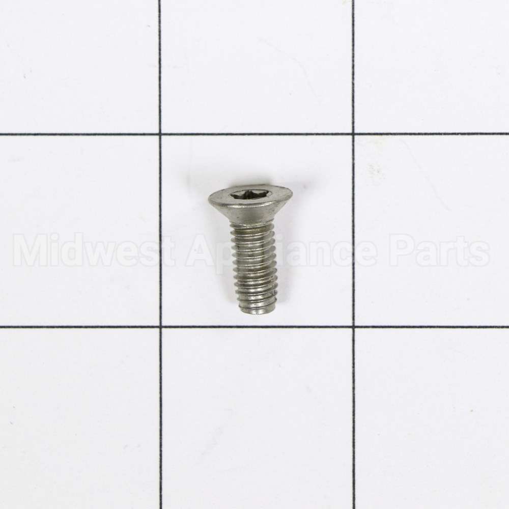 00617172 Bosch Screw