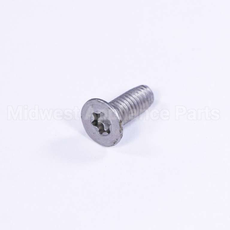 00617172 Bosch Screw
