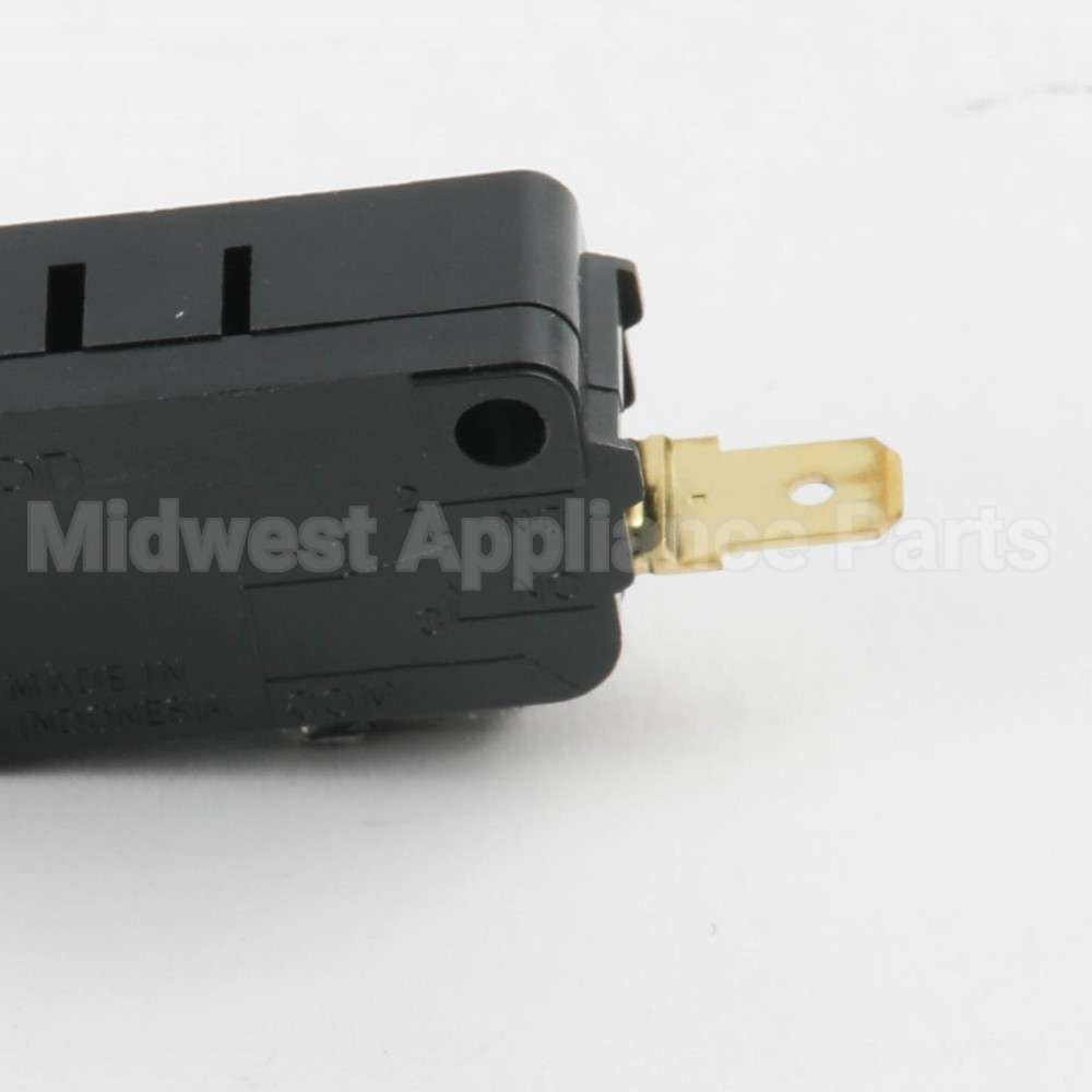 00617186 Bosch Switch