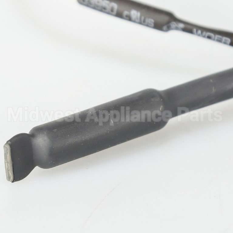 00617203 Bosch Sensor