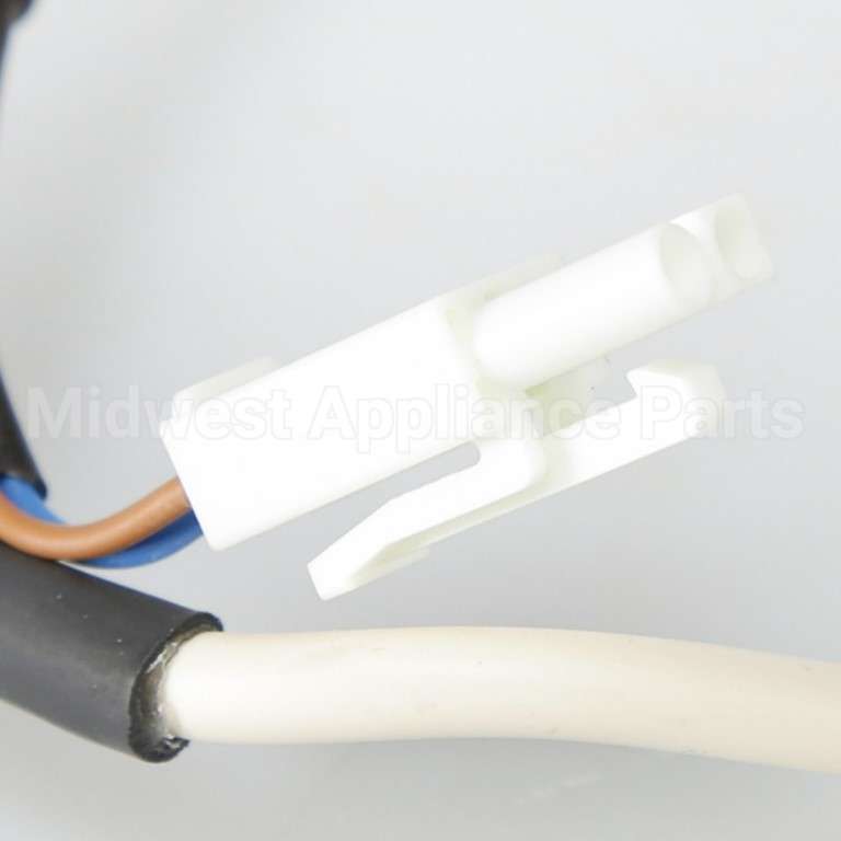 00617203 Bosch Sensor