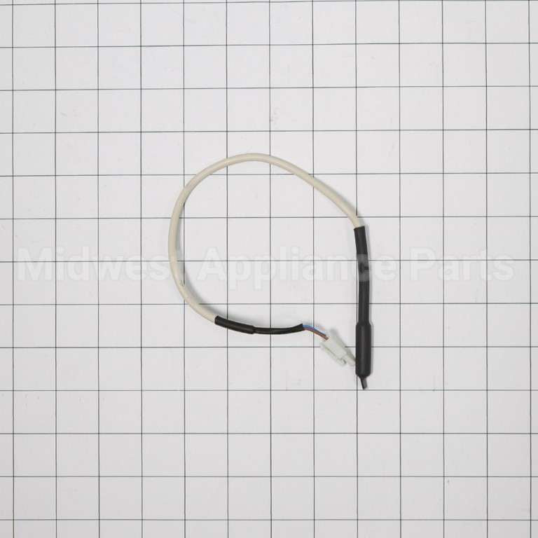 00617203 Bosch Sensor