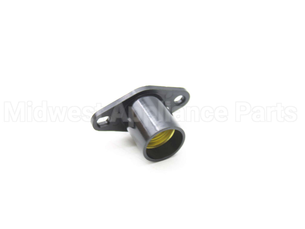 00617214 Bosch Socket