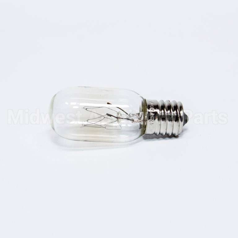00617215 Bosch Lamp