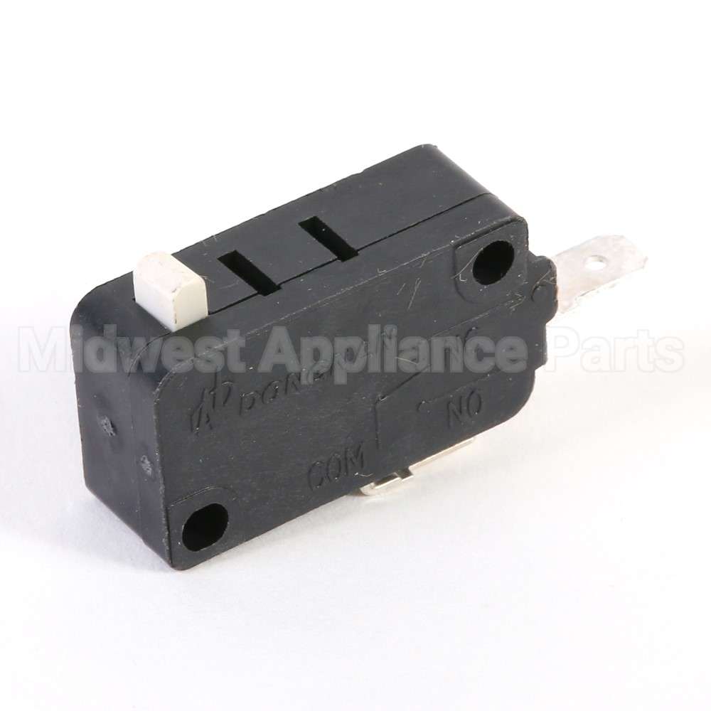 00617228 Bosch Switch