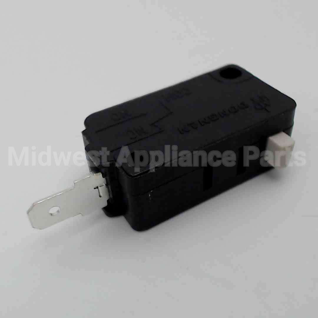 00617229 Bosch Switch