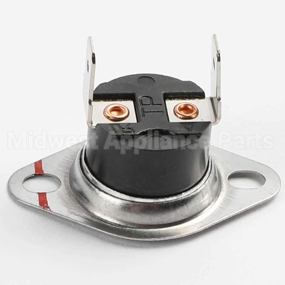 00617233 Bosch Regulator-Temperature