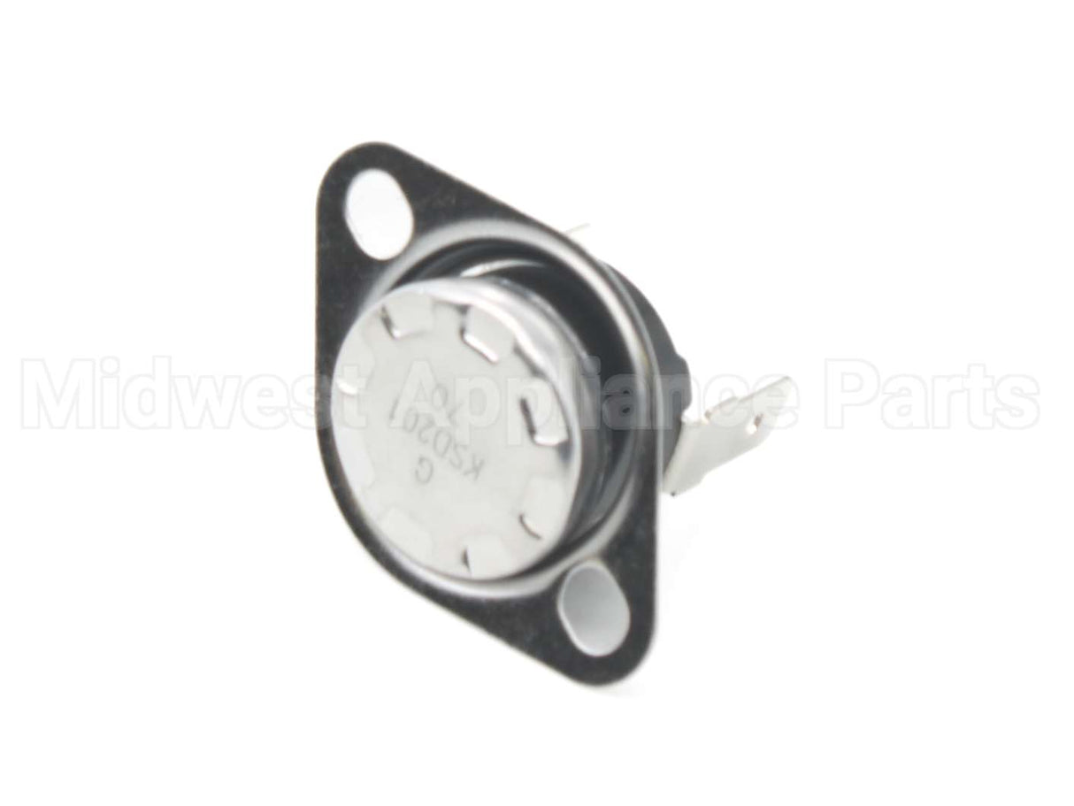 00617234 Bosch Regulator-Temperature
