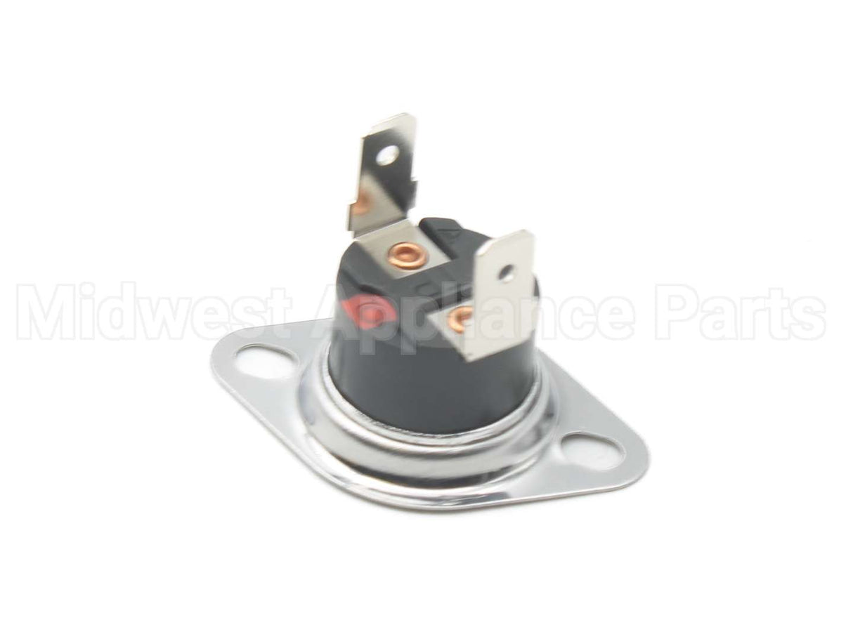 00617234 Bosch Regulator-Temperature