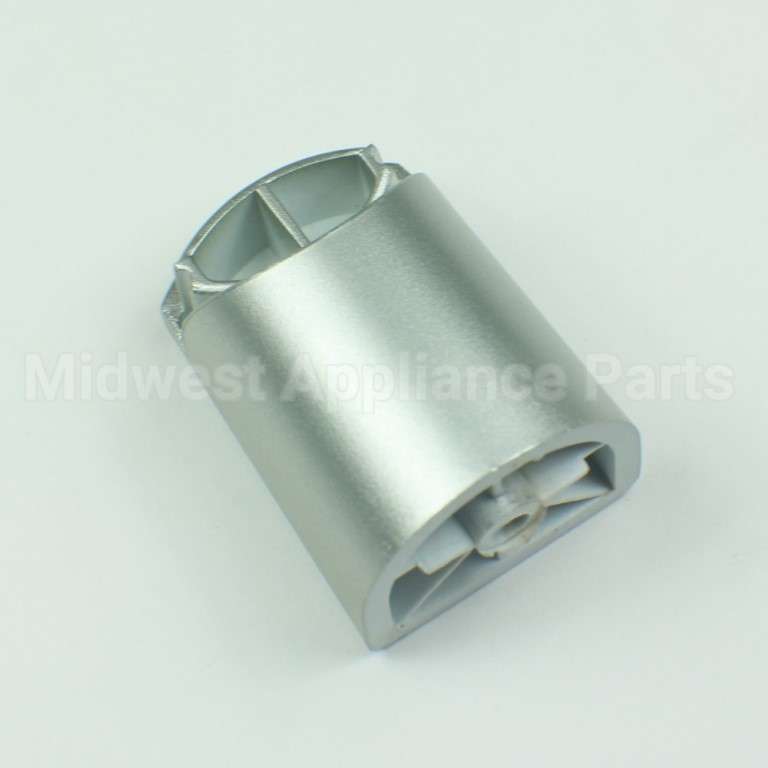 00617262 Bosch Support