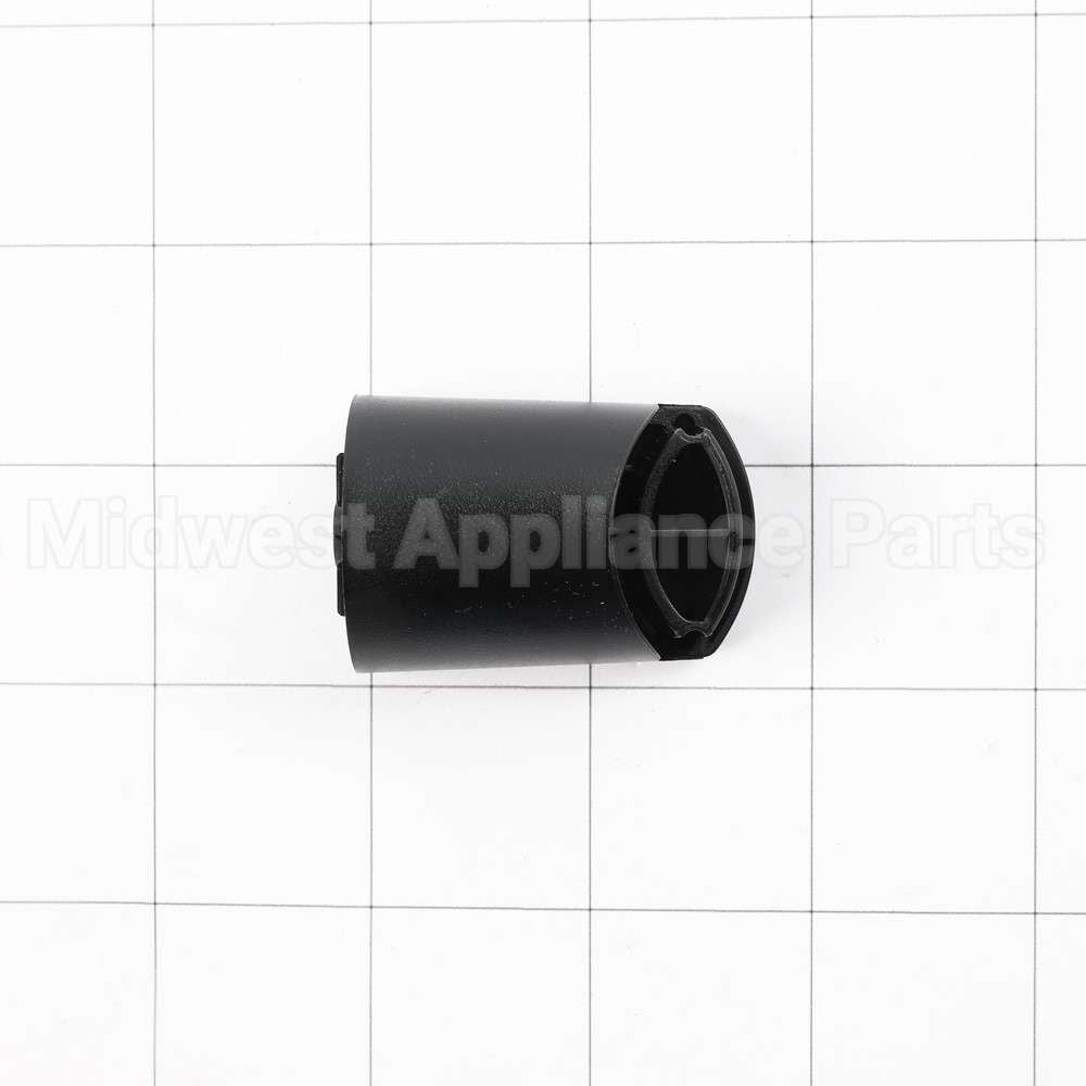 00617265 Bosch Support