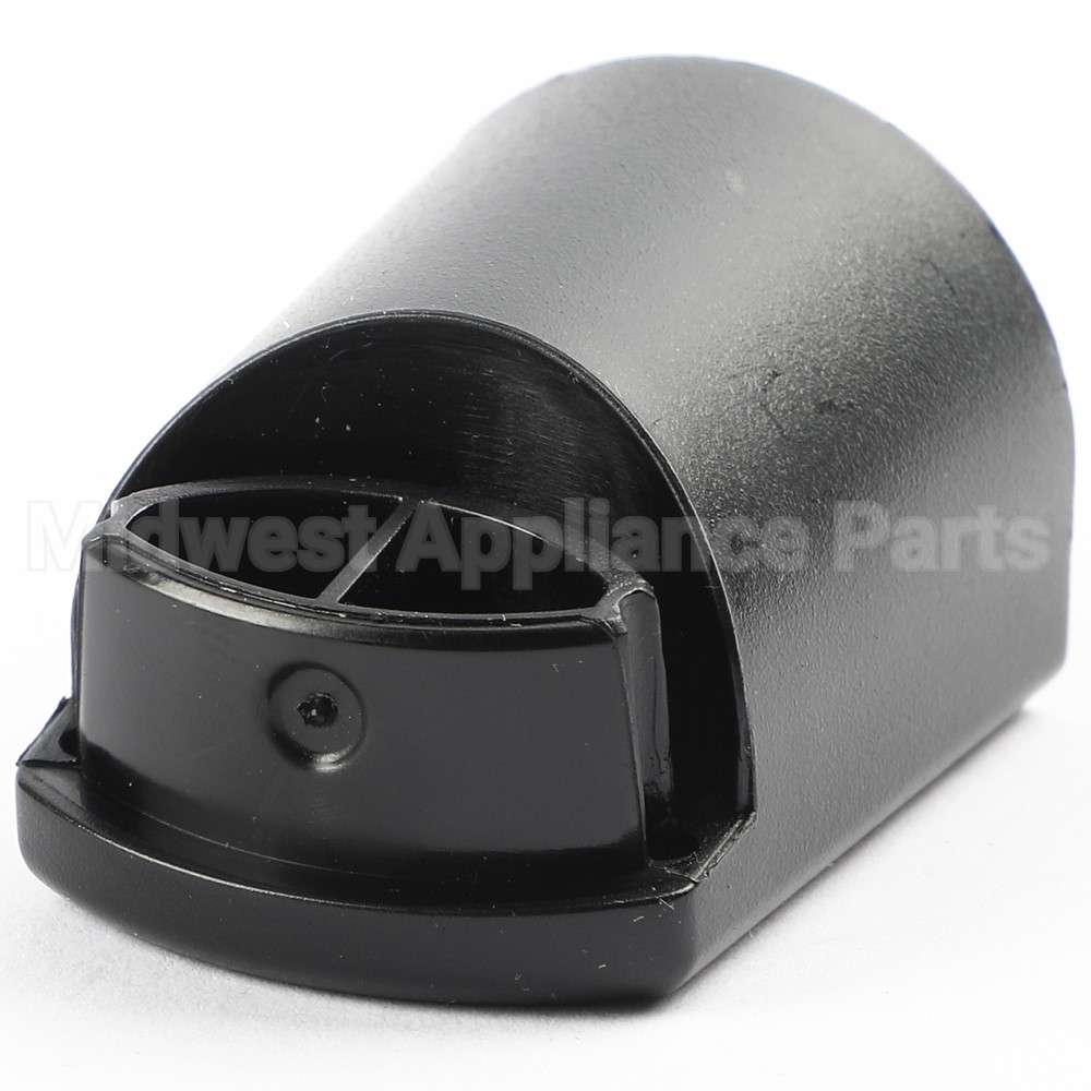 00617265 Bosch Support